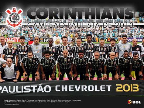 O Campeonato Paulista 2013: Uma Odisseia de Triunfos e Dificuldades