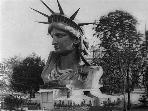 O Capacete da Liberdade: Protegendo a Sua Cabeça e Direitos