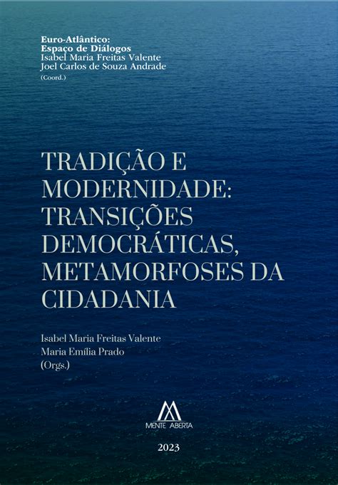 O Cartório da Madalena: Tradição e Modernidade a Serviço da Cidadania