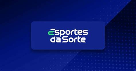 O Catálogo Extenso de Esportes