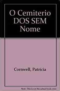 O Cemiterio DOS SEM Nome Portuguese Edition PDF