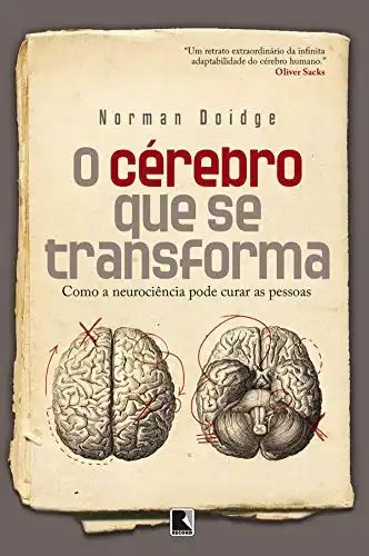 O Cerebro Que Se Transforma Ebook Doc