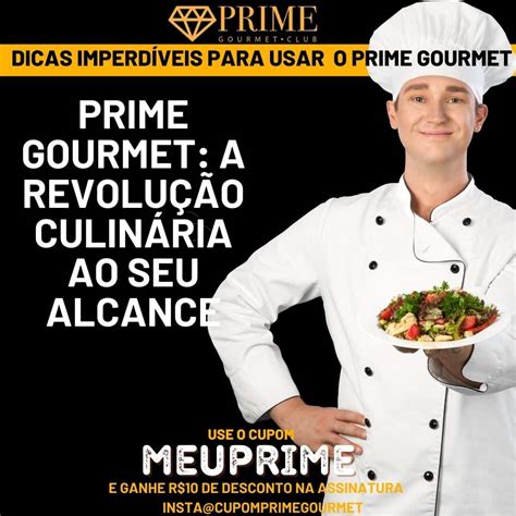 O Chef 777: Uma Revolução na Culinária