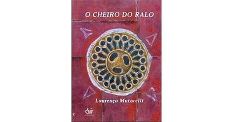 O Cheiro do Ralo Ebook Doc