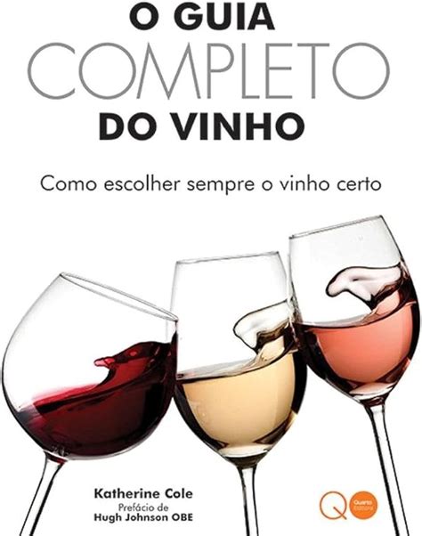 O Chopp de Vinho: Um Guia Completo