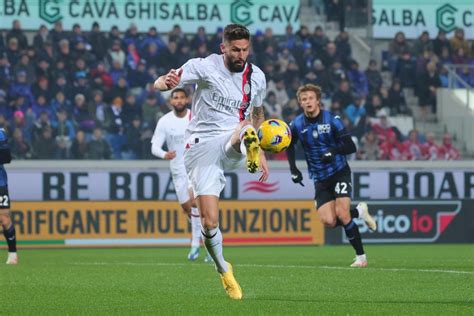 O Clássico Europeu: Slavia Praga x Milan - Um Palpite Inesquecível!