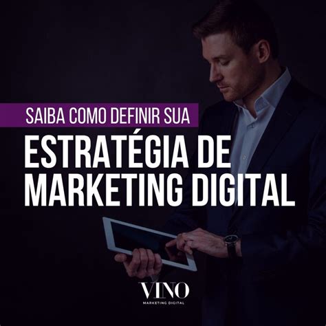 O Click Bet: Uma Nova Estratégia de Marketing Digital