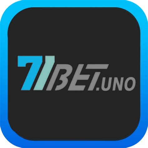 O Clube 77Bet: Um Novo Horizonte nas Apostas Online