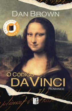 O Codigo DA Vinci Portuguese Edition PDF