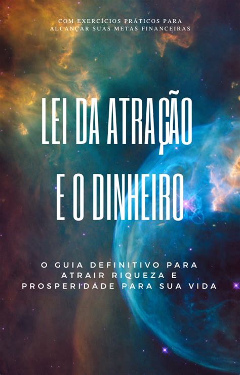 O Coelho do Dinheiro: Guia Definitivo para Atrair Riqueza e Prosperidade