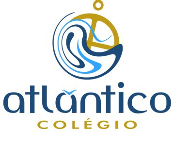 O Colégio Atlântico: Um Guia Abrangente para Pais e Alunos