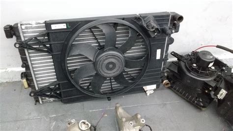 O Compressor do Ar Condicionado Gol G6: Um Guia Completo