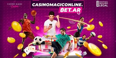 O Compromisso do Evo Casino com a Inovação