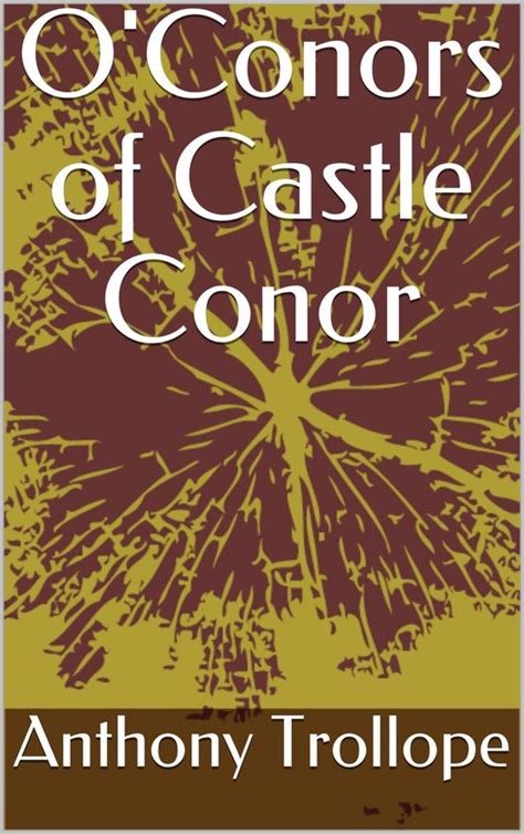 O Conors of Castle Conor Doc