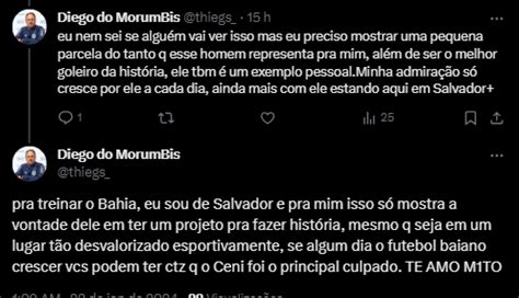 O Crescimento Exponencial do Futebol de Arena