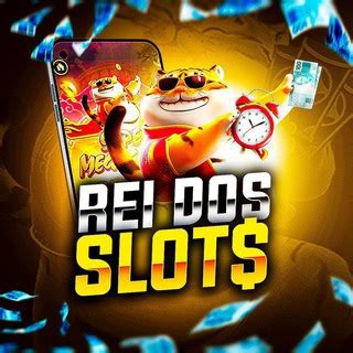 O Crescimento Exponencial do Grupo de Slots Telegram