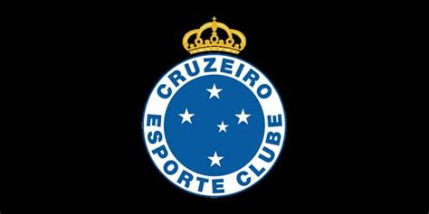 O Cruzeiro Esporte Clube