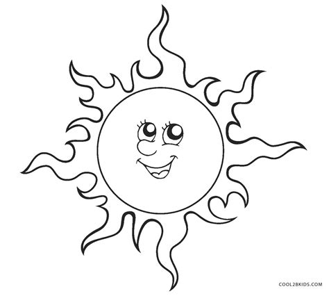 O Desenho do Sol: Um Guia Essencial para Iluminar Sua Vida