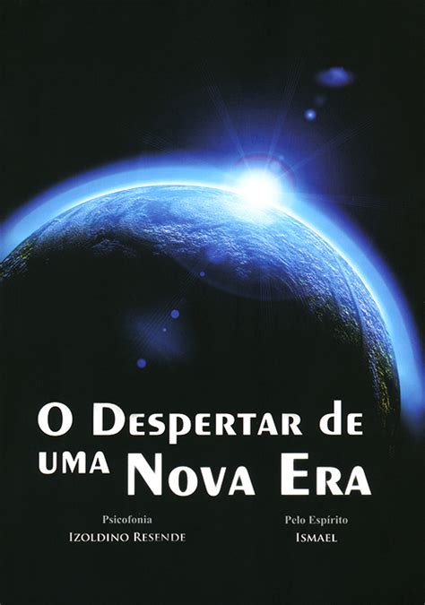 O Despertar de uma Nova Era para os Entusiastas de Apostas