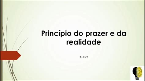 O Dilema do Apostador: Entre o Prazer e o Lucro