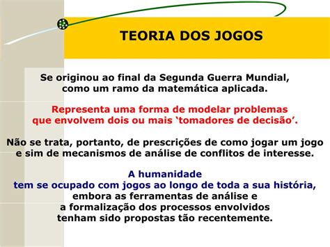 O Dilema do Galeta: Uma Exploração da Teoria dos Jogos e do Paradoxo do Mentiroso