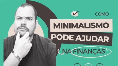 O Dinheiro Voa: Aprenda a Controlar Suas Finanças e Alcançar a Liberdade Financeira