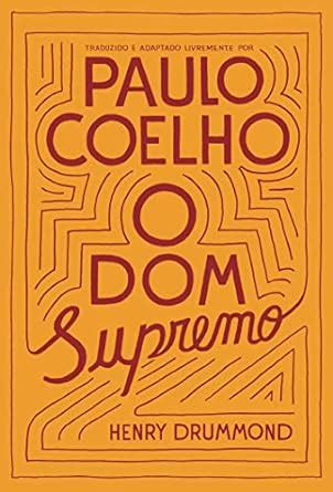O Dom Supremo Portuguese Edition Doc