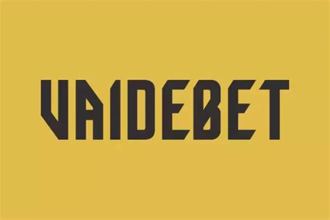 O Dono da Vai de Bet: Guia Definitivo para Apostar e Ganhar Online