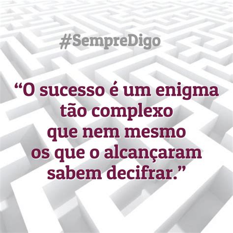 O Enigma do Sucesso: Piaget Bet