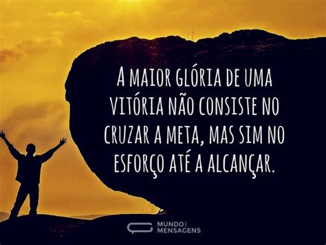 O Espírito da Vitória: Celebrando a Resiliência e a Prosperidade em Vitória