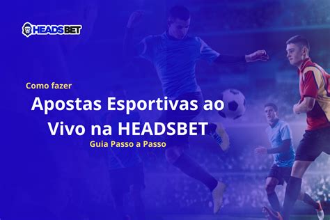 O Excepcional Panorama das Apostas Esportivas Ao Vivo