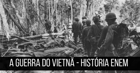 O Filho do Vietnã: Um Legado de Guerra e Trauma