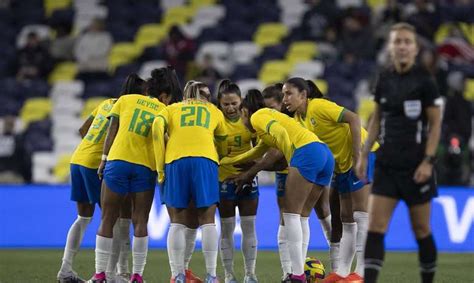 O Futebol, o Nacional Jogo do Brasil