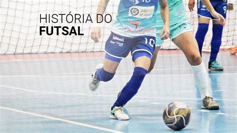 O Gênio do Futsal: A História do Criador do Esporte, João Lotufo