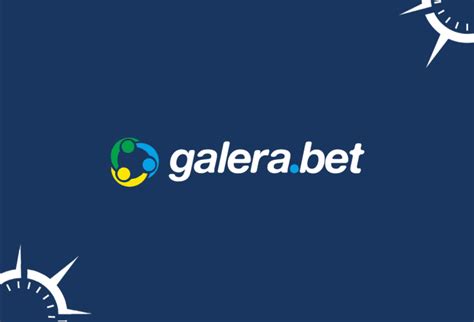 O Galera.bet 10: Ganhe Apostas Grátis e Bônus de Apostas Desportivas