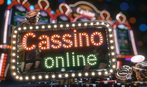 O Globo Bet Casino, um Destino de Jogos Online Premiado