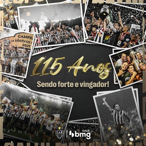 O Glorioso Botafogo: Um Século de História, Tradição e Glórias