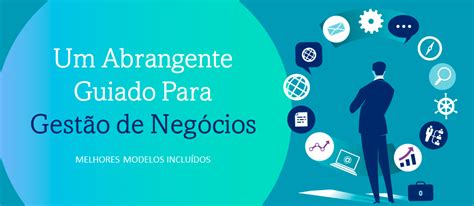 O Guia Abrangente para Negócios Jurídicos: Sua Chave para Sucesso e Compliance