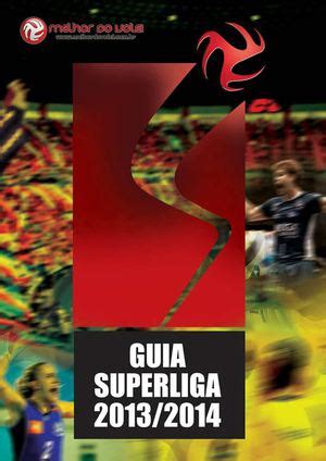 O Guia Completo da Superliga Sérvia: Um Caminho para o Sucesso