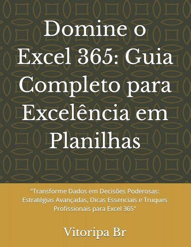 O Guia Completo do Mcmanaman: Domine o Uso, Estratégias e Benefícios