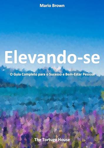 O Guia Completo para Adolescentes: Um Guia Abrangente para Navegar no Telegrama