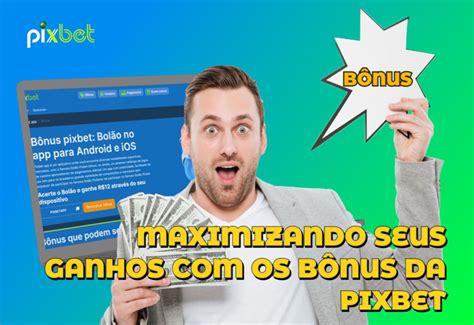 O Guia Completo para Apostar no 618bet: Maximize Seus Ganhos e Divirta-se com Segurança