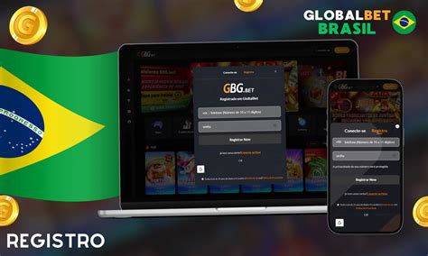 O Guia Completo para Apostas Online com global.bet