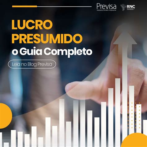 O Guia Completo para Conquistar Lucros no Lucro 777.com: Um Passo a Passo para Multiplicar Seus Ganhos