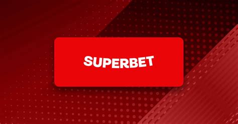 O Guia Completo para Conquistar o Super Bet 88