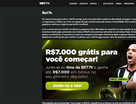 O Guia Completo para Descobrir Tudo sobre wj-casino.com