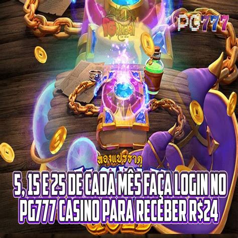 O Guia Completo para Descobrir o Mundo Encantador do Braze Casino