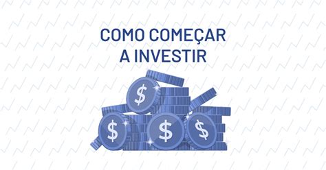 O Guia Completo para Investir com Renato Veiga