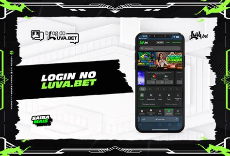 O Guia Completo para Login na Bet.com: Passo a Passo e Dicas