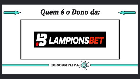 O Guia Completo sobre Lammpions Bet.com.br: Descubra o Mundo das Apostas Esportivas